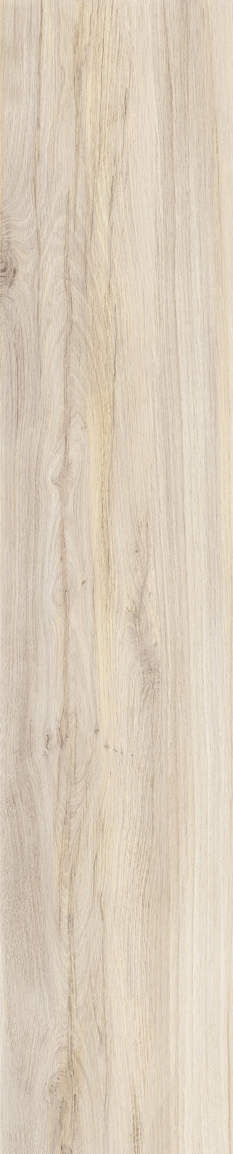 Castelvetro Rustic White - 20x120 cm