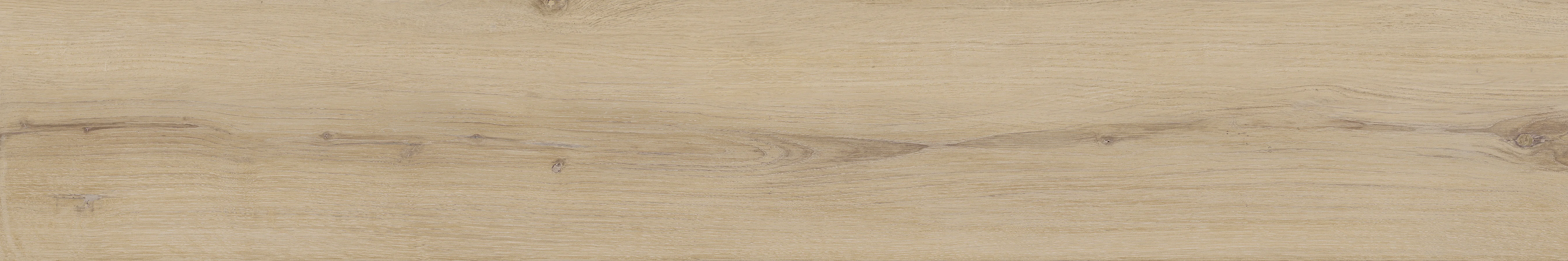 Castelvetro Alpi Larice - 20x120 cm