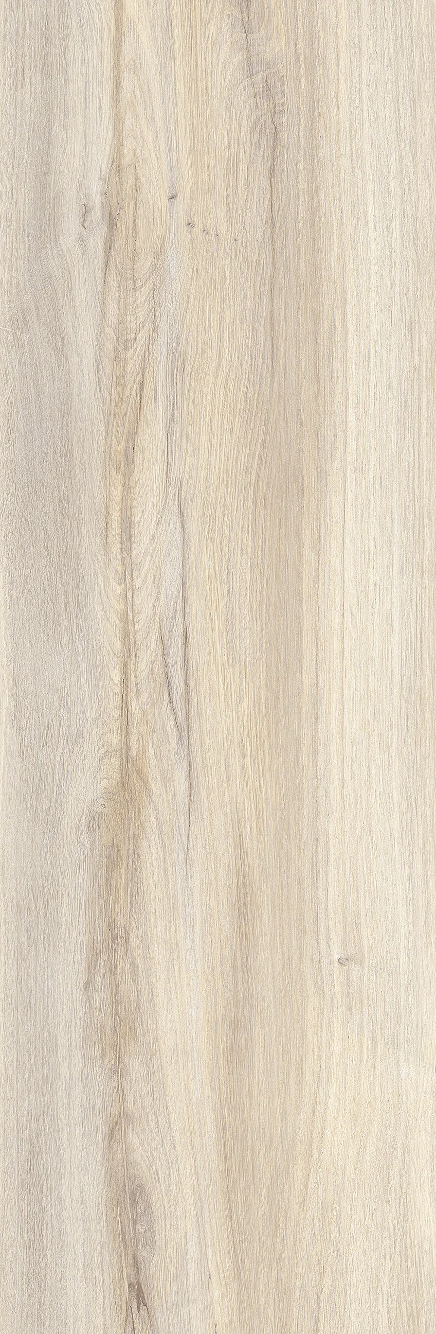 Castelvetro Woodland Almonds - 20x80 cm