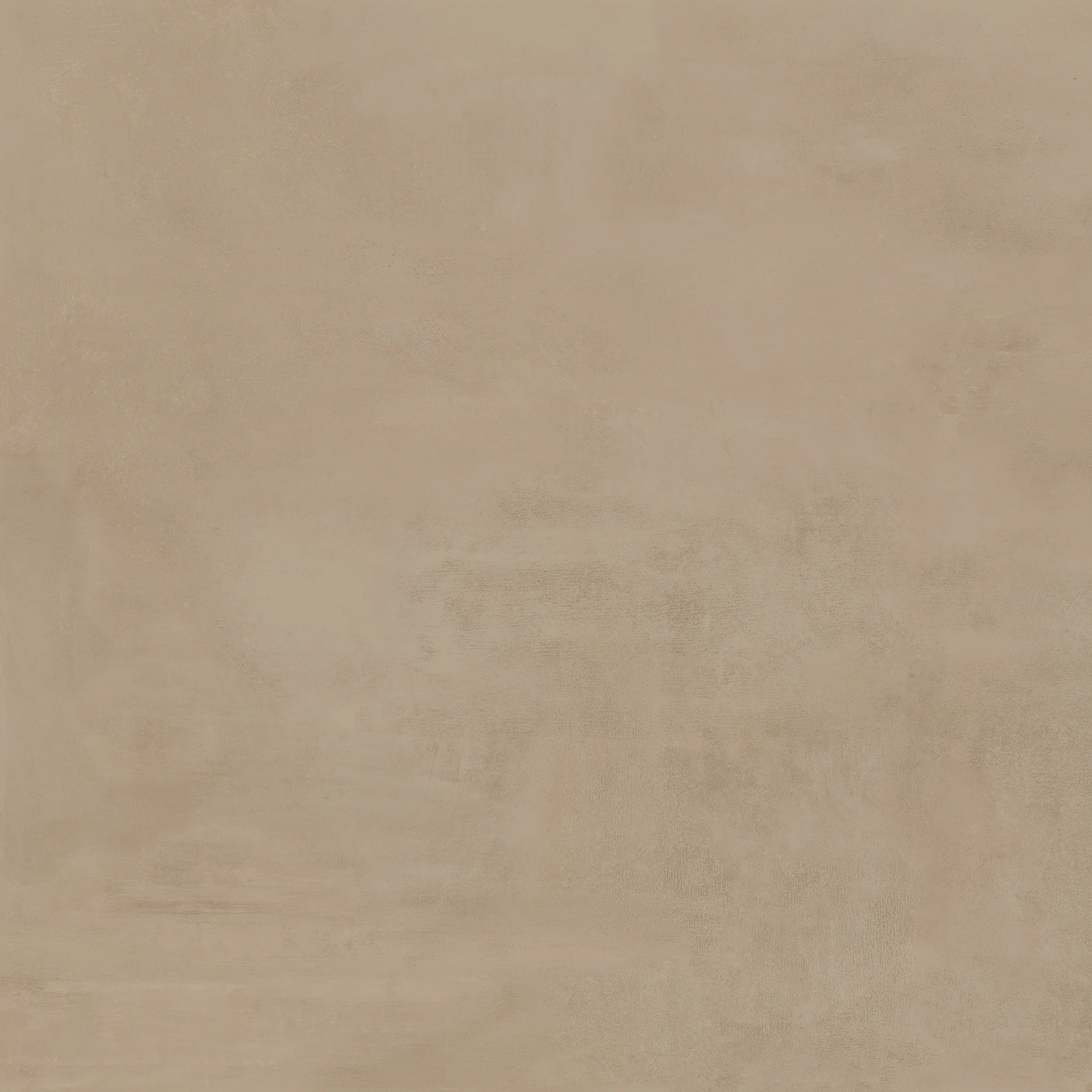 Atlas Concorde Boost Pro Clay - 120x120 cm | 6 mm