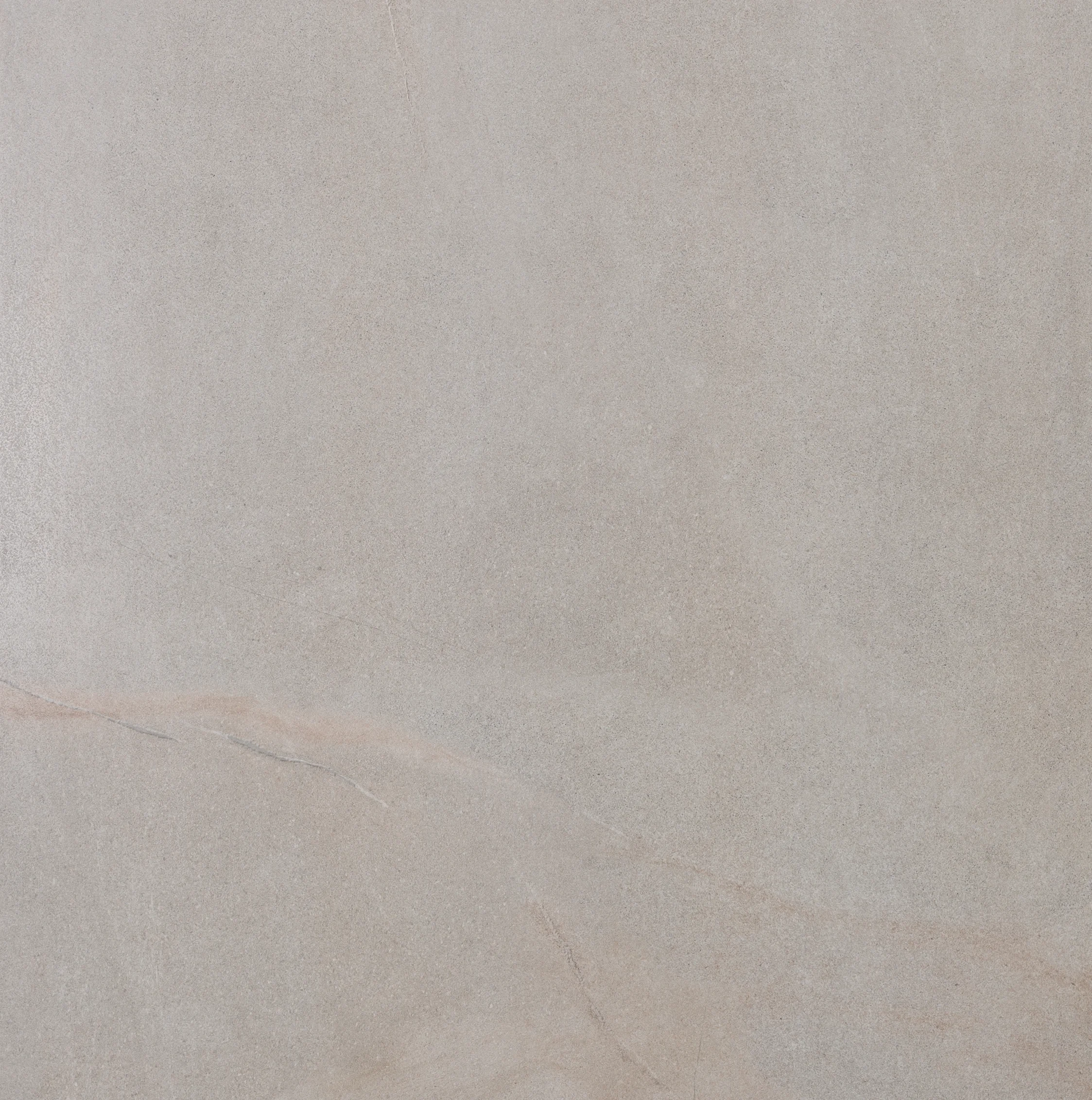 Monocibec Charisma Luxor Lappato - 60x60 cm