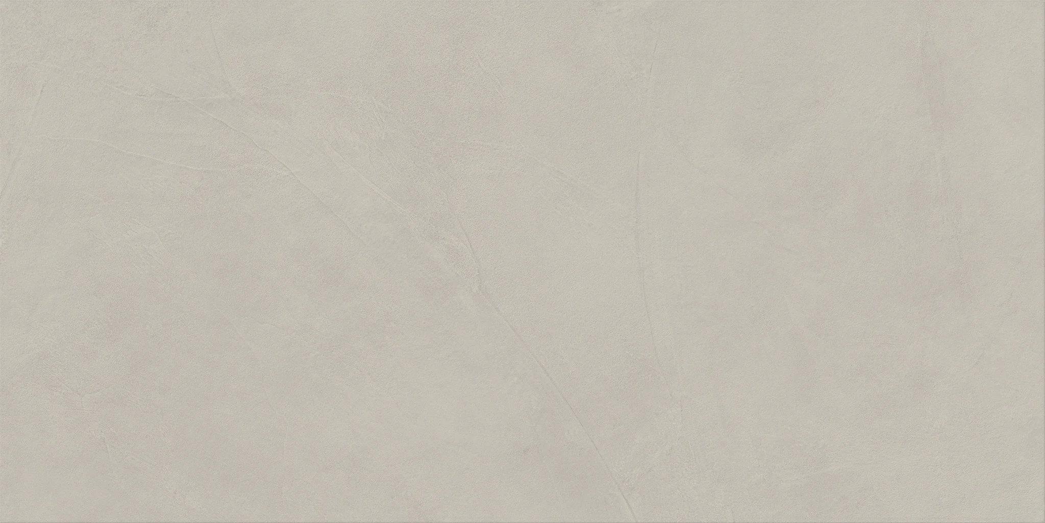 Atlas Concorde Prism Cloud Matt - 60x120 cm R10 B | 9 mm