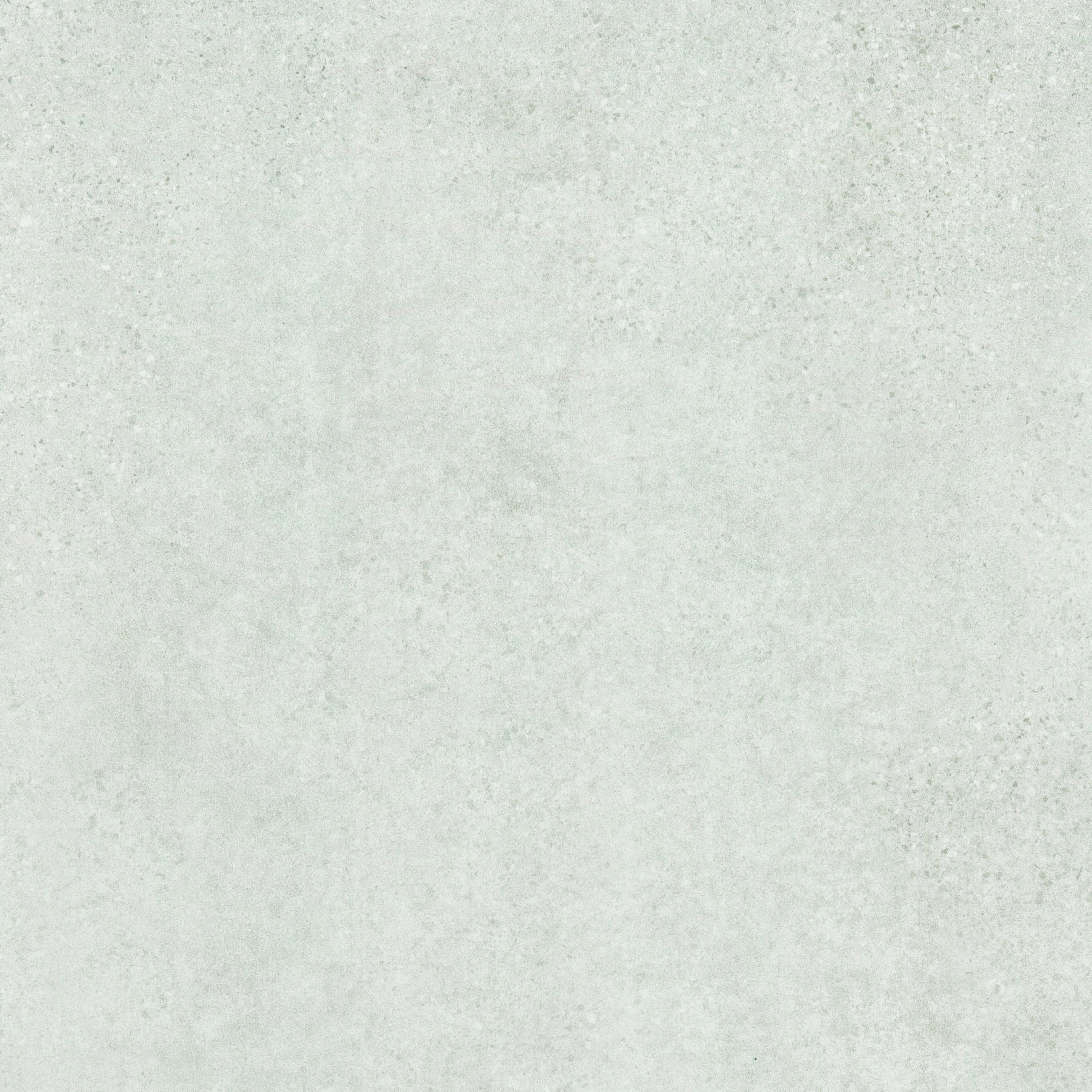 R.A.K. Paleo white - 60x60 cm