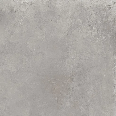 Century Titan Cement - 60x60 cm