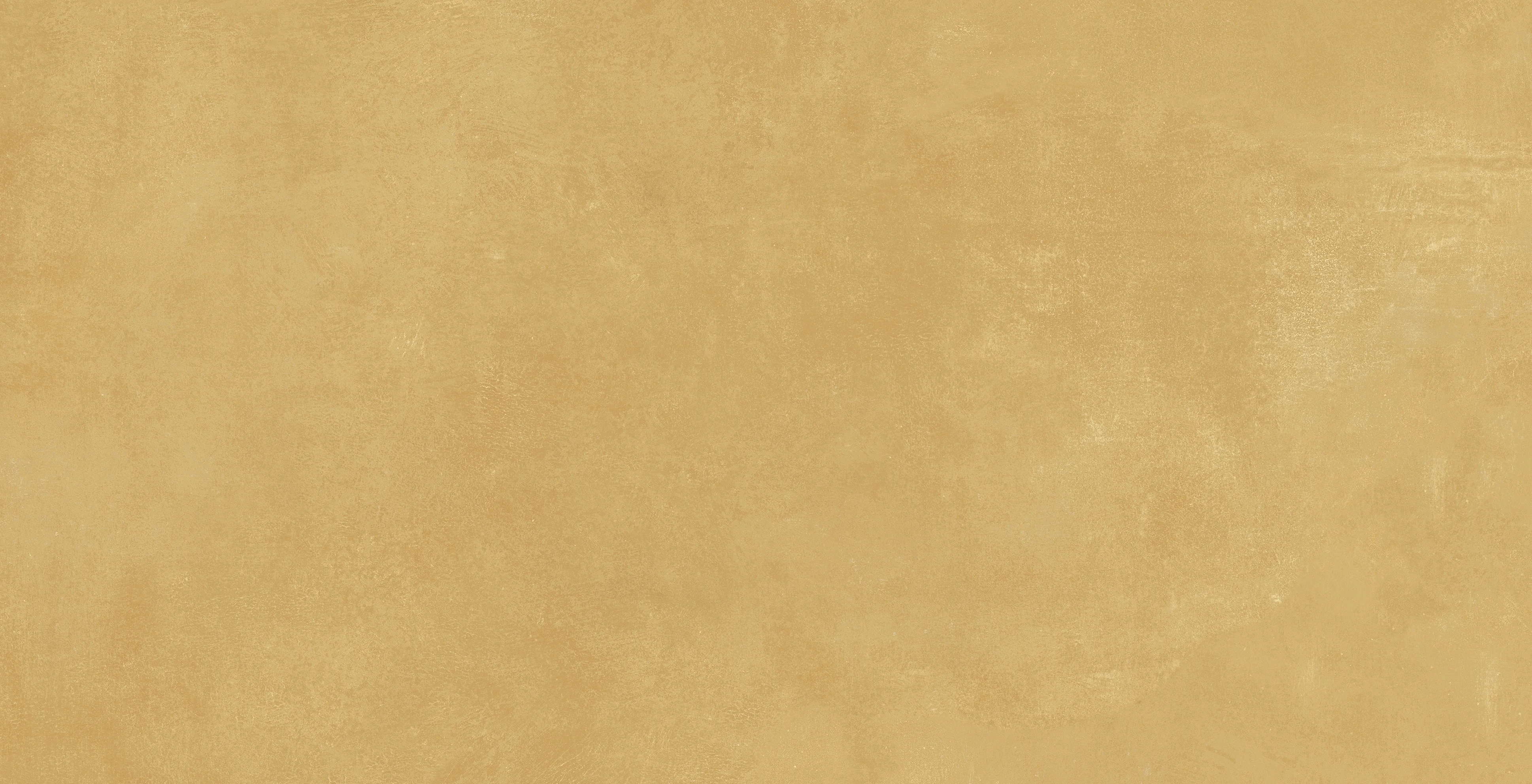 Atlas Concorde Boost Pro Mustard Matt - 40x80 cm | 8.5 mm