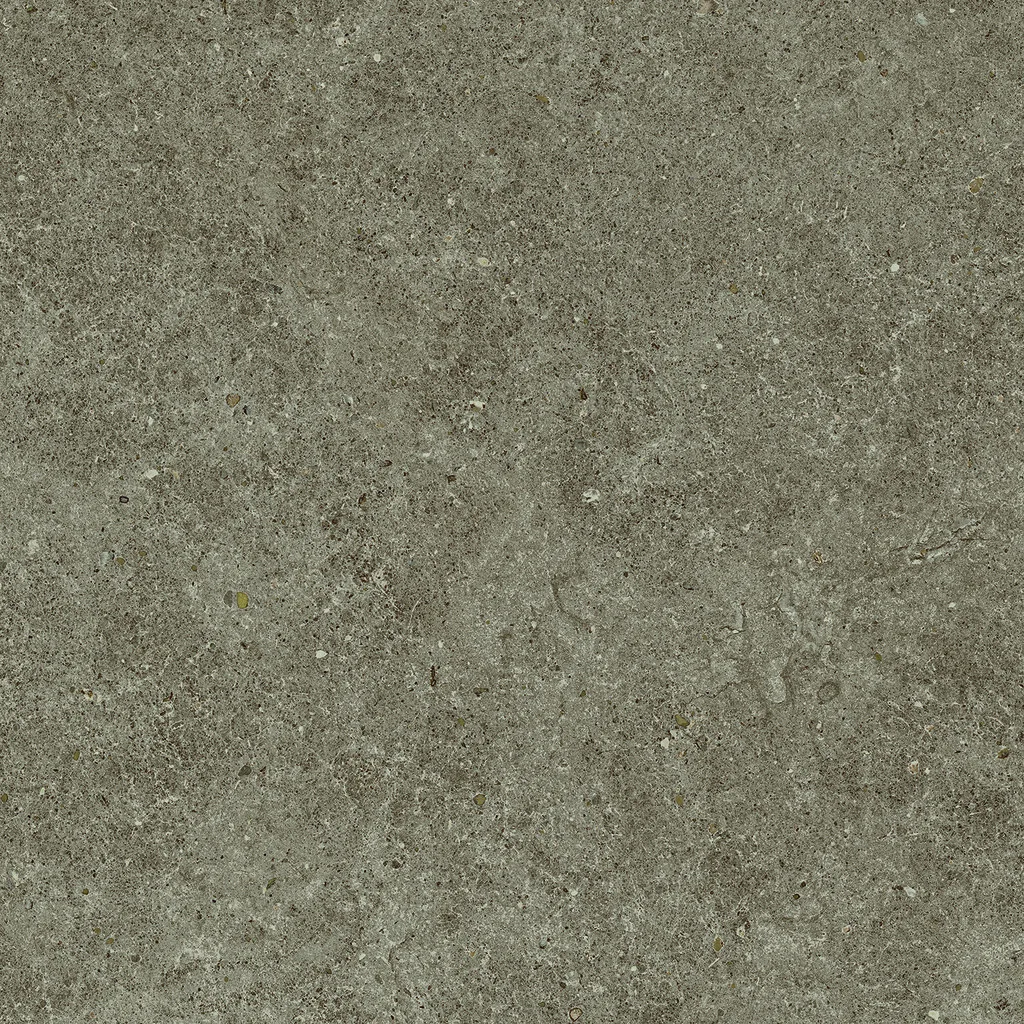 Atlas Concorde Boost Stone Taupe - 80x80 cm