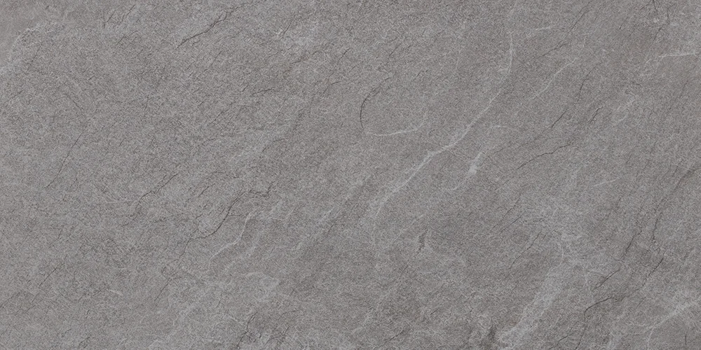 Monocibec Dolomite Moon - 60x120 cm