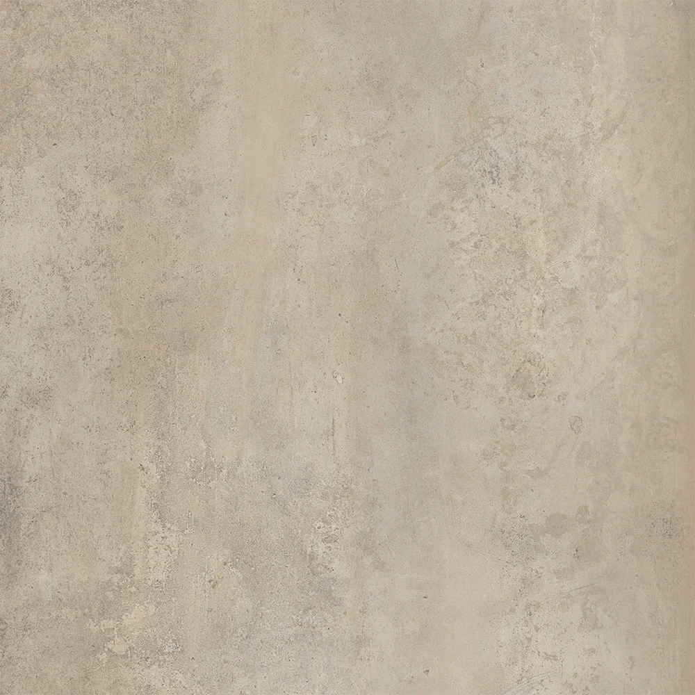 Castelvetro Materika Grigio - 100x100 cm