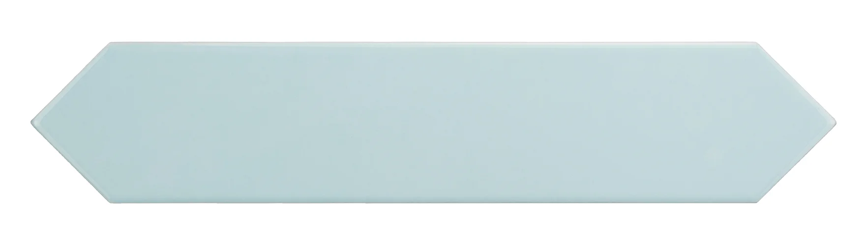 Equipe Arrow Caribbean Blue - 5x25 cm