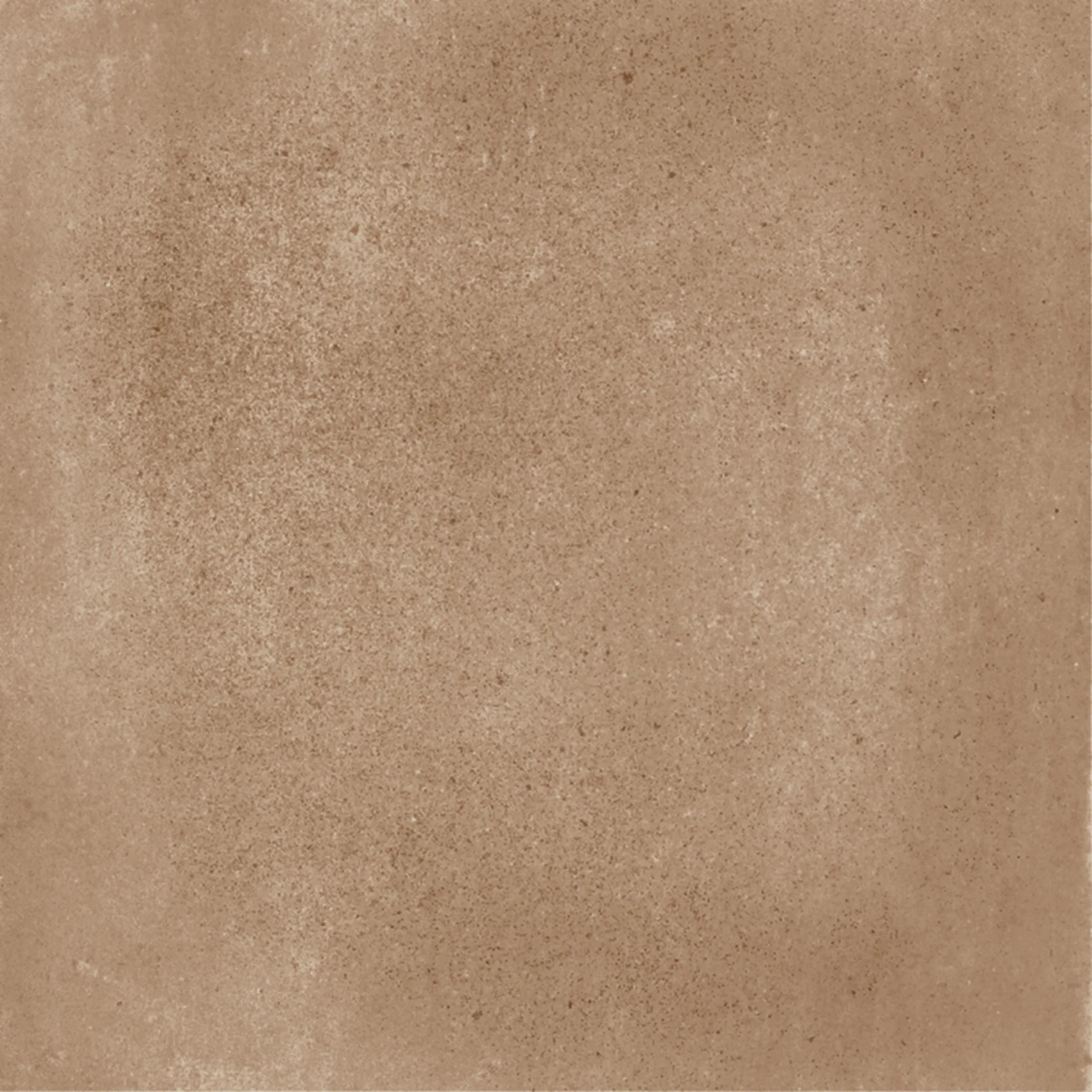 Marazzi ArtCraft Coccio Matt - 20x20 cm R9 | 10 mm