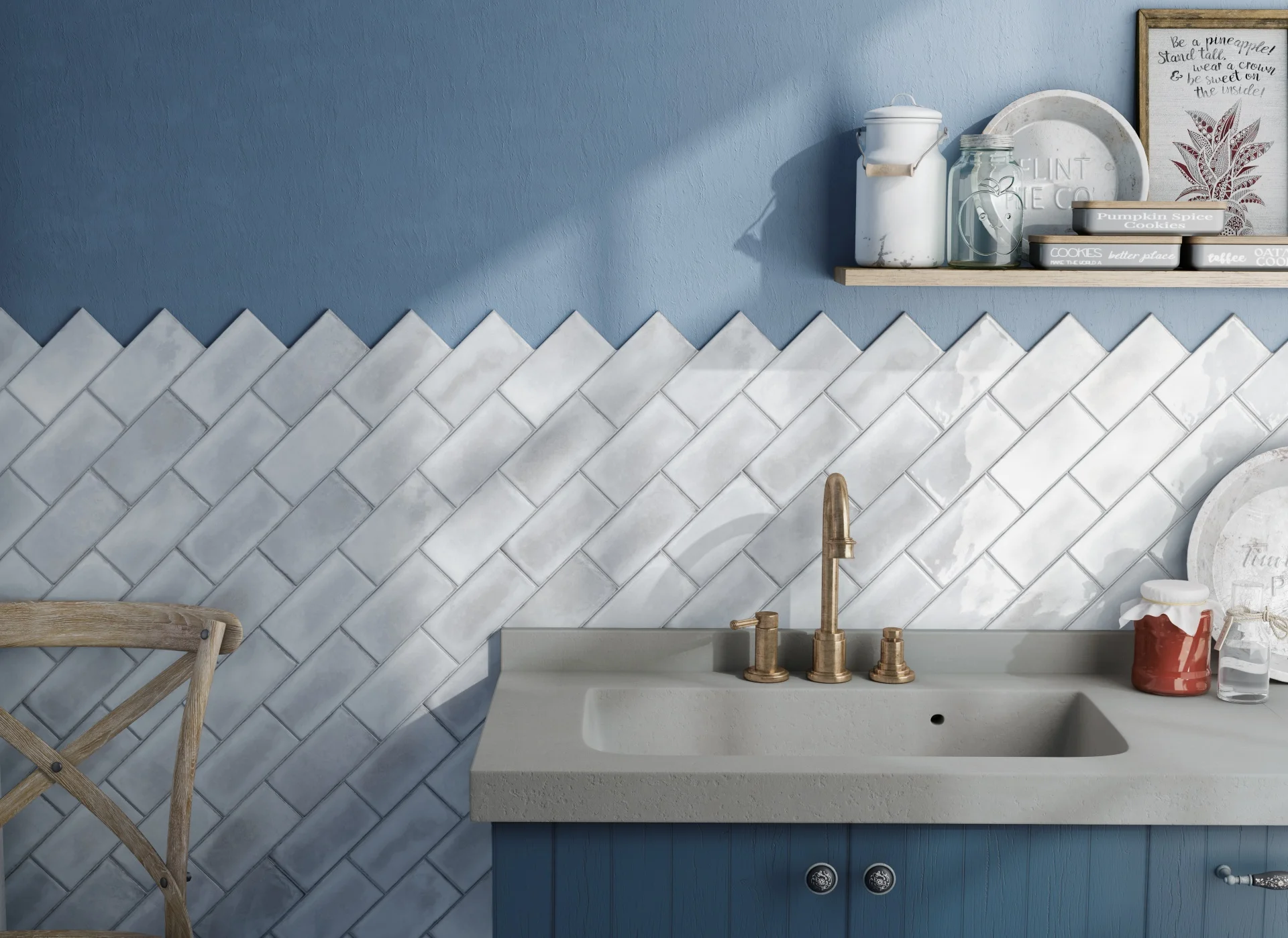 23954_Equipe_Splendours_Grey_7,5x15cm_glzd_2