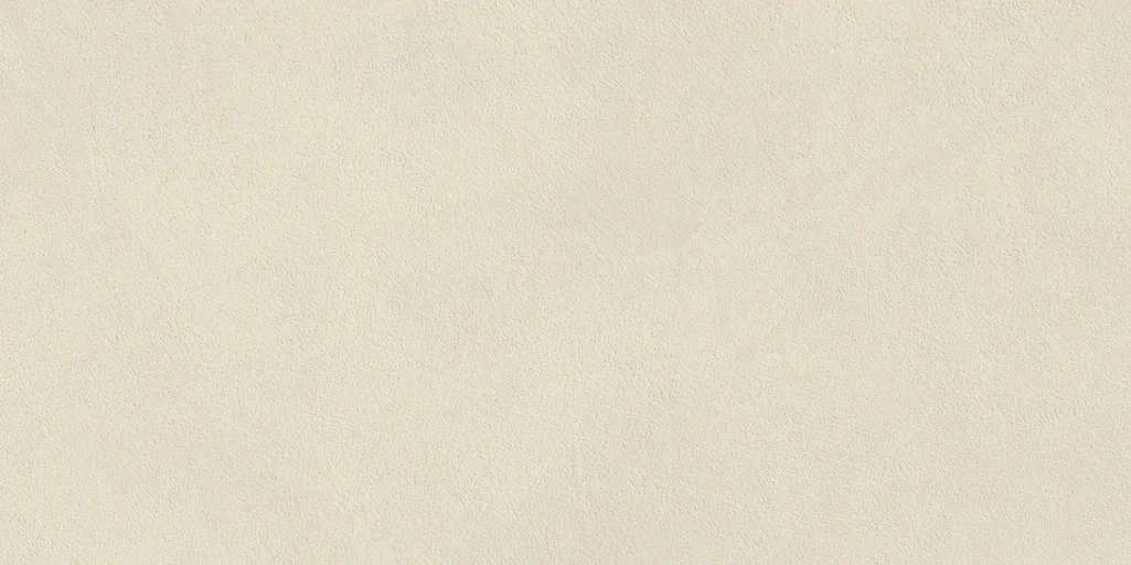 Atlas Concorde Boost Natural Kaolin - 30x60 cm