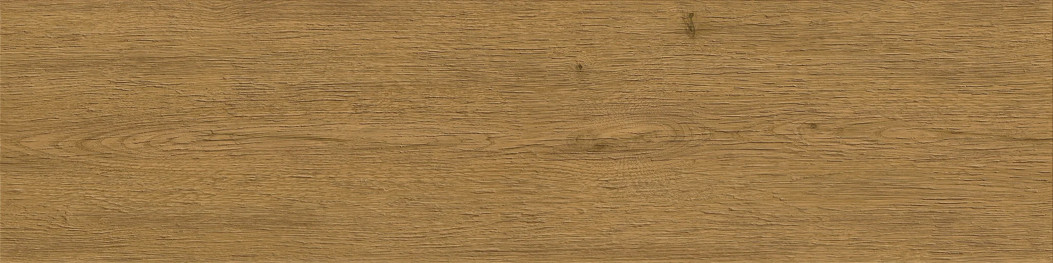 Atlas Concorde Entice Copper Oak Natural - 30x120 cm | 20 mm