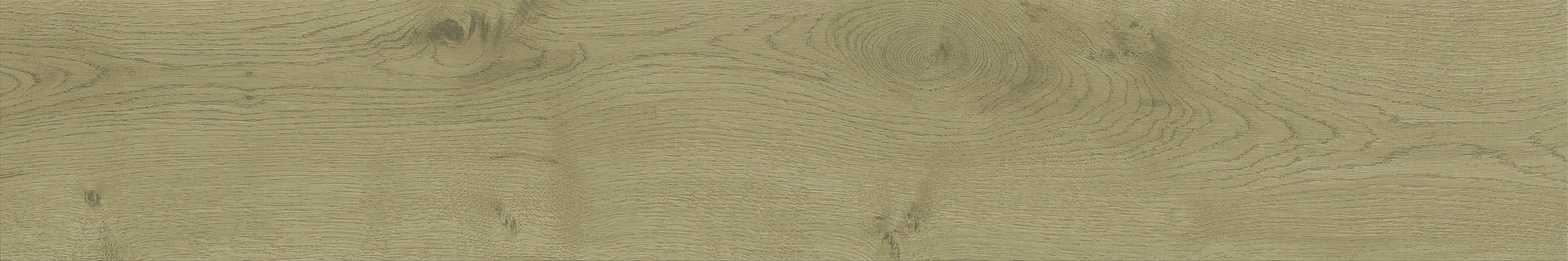 Atlas Concorde Entice Ash Oak Natural - 20x120 cm | 9 mm