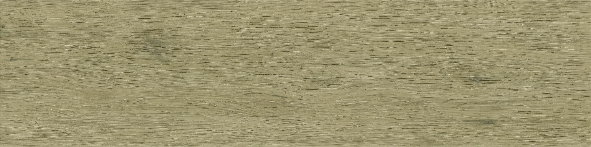 Atlas Concorde Entice Ash Oak Natural - 30x120 cm | 20 mm