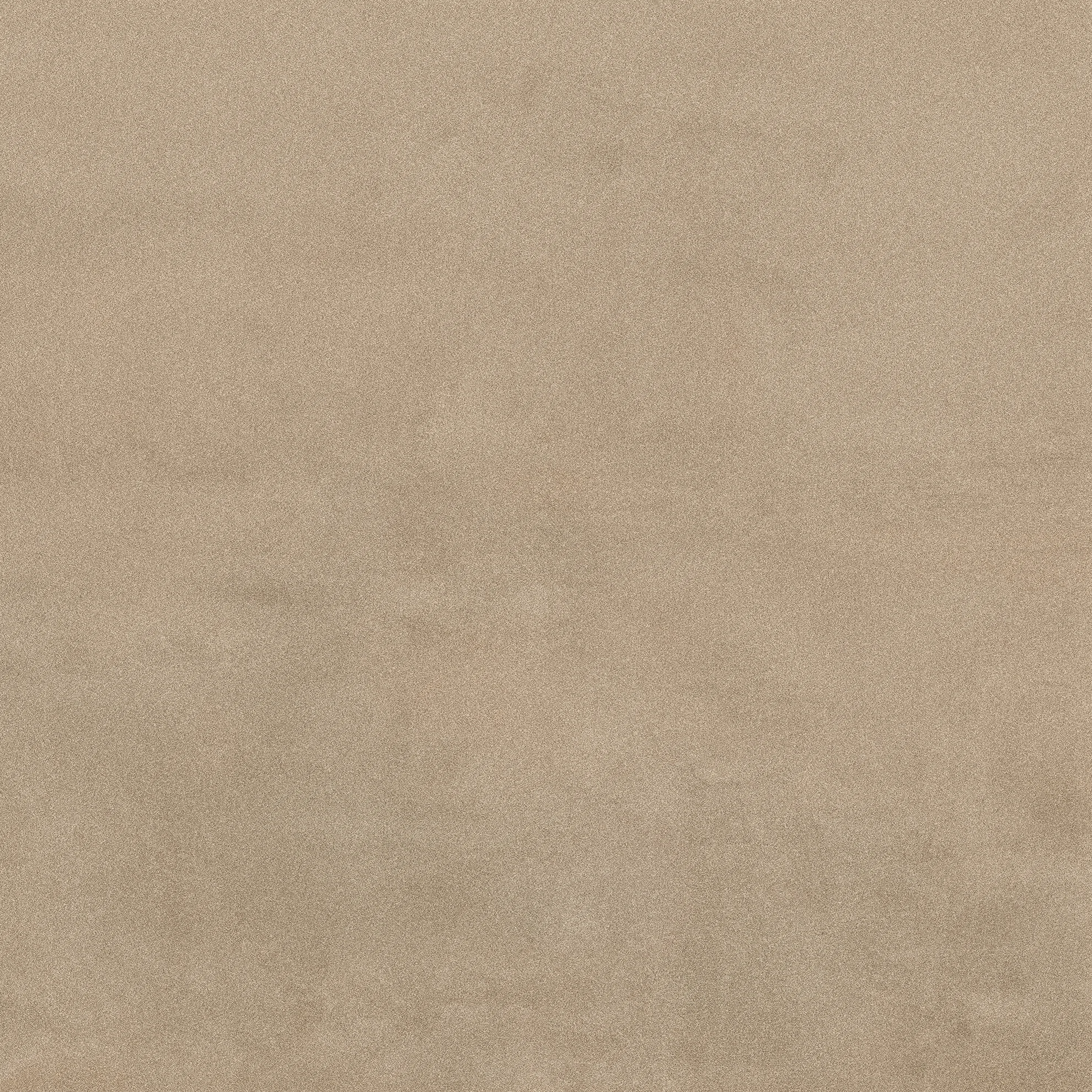 Atlas Concorde Boost Pro Clay 120x120 cm | 20 mm