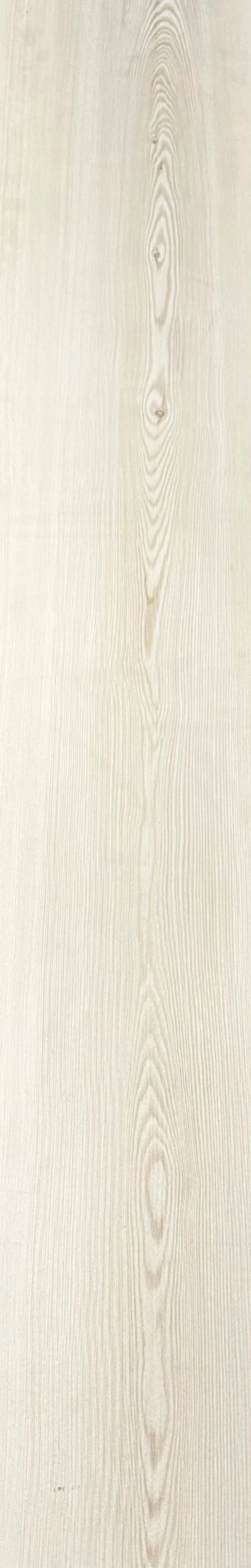 Marazzi Treverktrend Larice Avorio - 25x150 cm