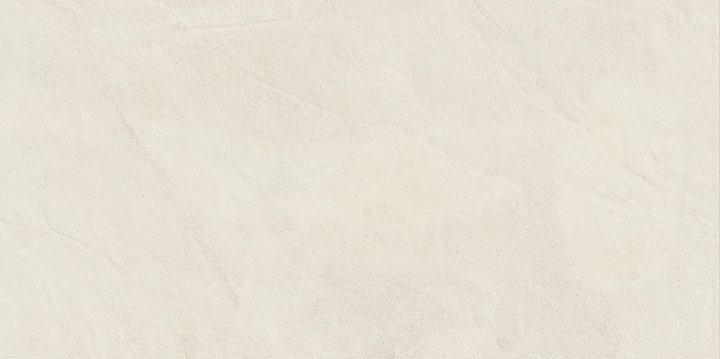 Atlas Concorde Prism Cotton - 30x60 cm