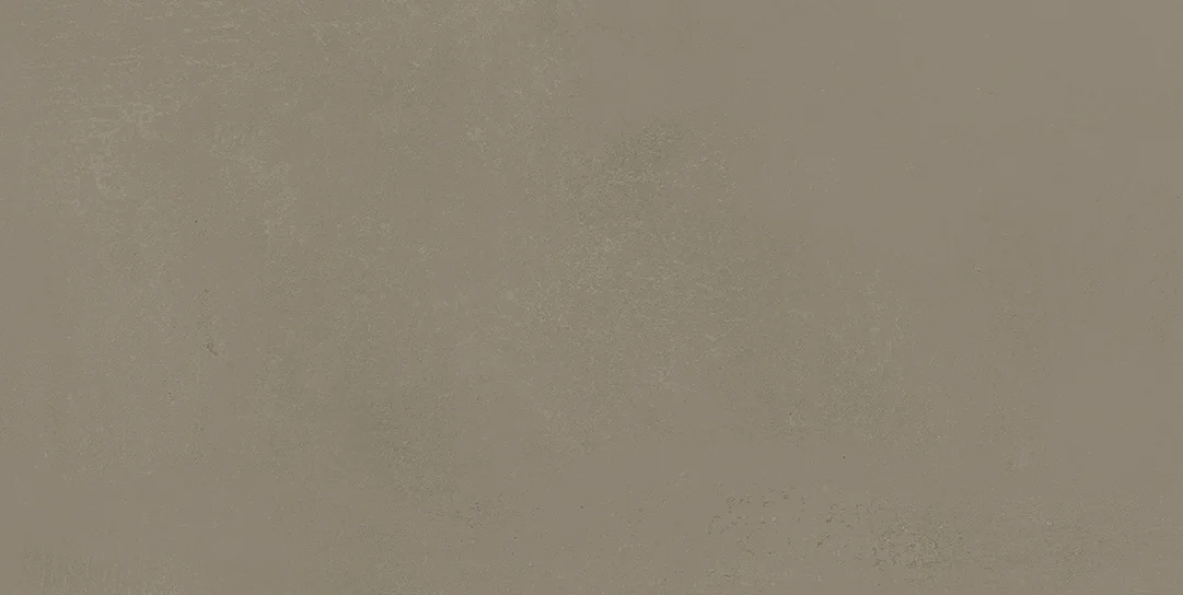 Atlas Concorde Boost Pro Taupe Matt - 30x60 cm R10 B | 9 mm