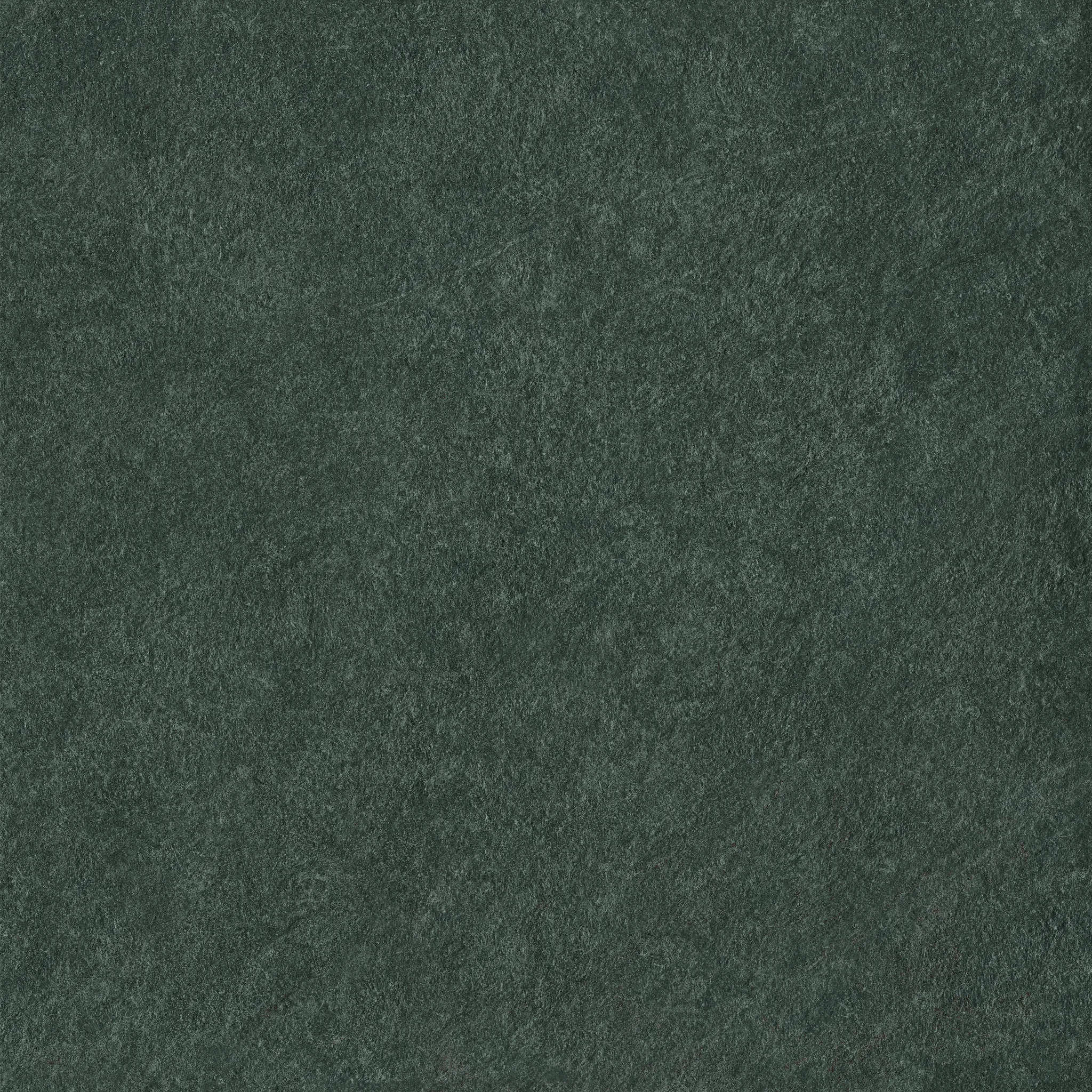 Atlas Concorde Boost Mineral Tarmac 60x60 cm