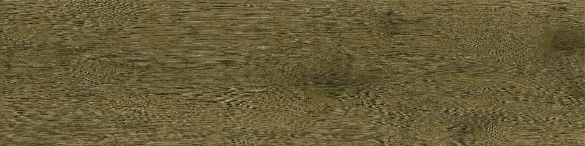 Atlas Concorde Entice Browned Oak Natural - 30x120 cm | 20 mm