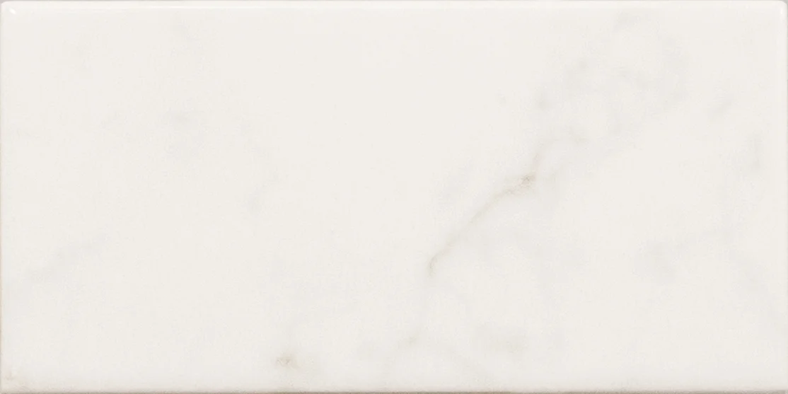 Equipe Carrara Carrara Gloss - 7,5x15 cm