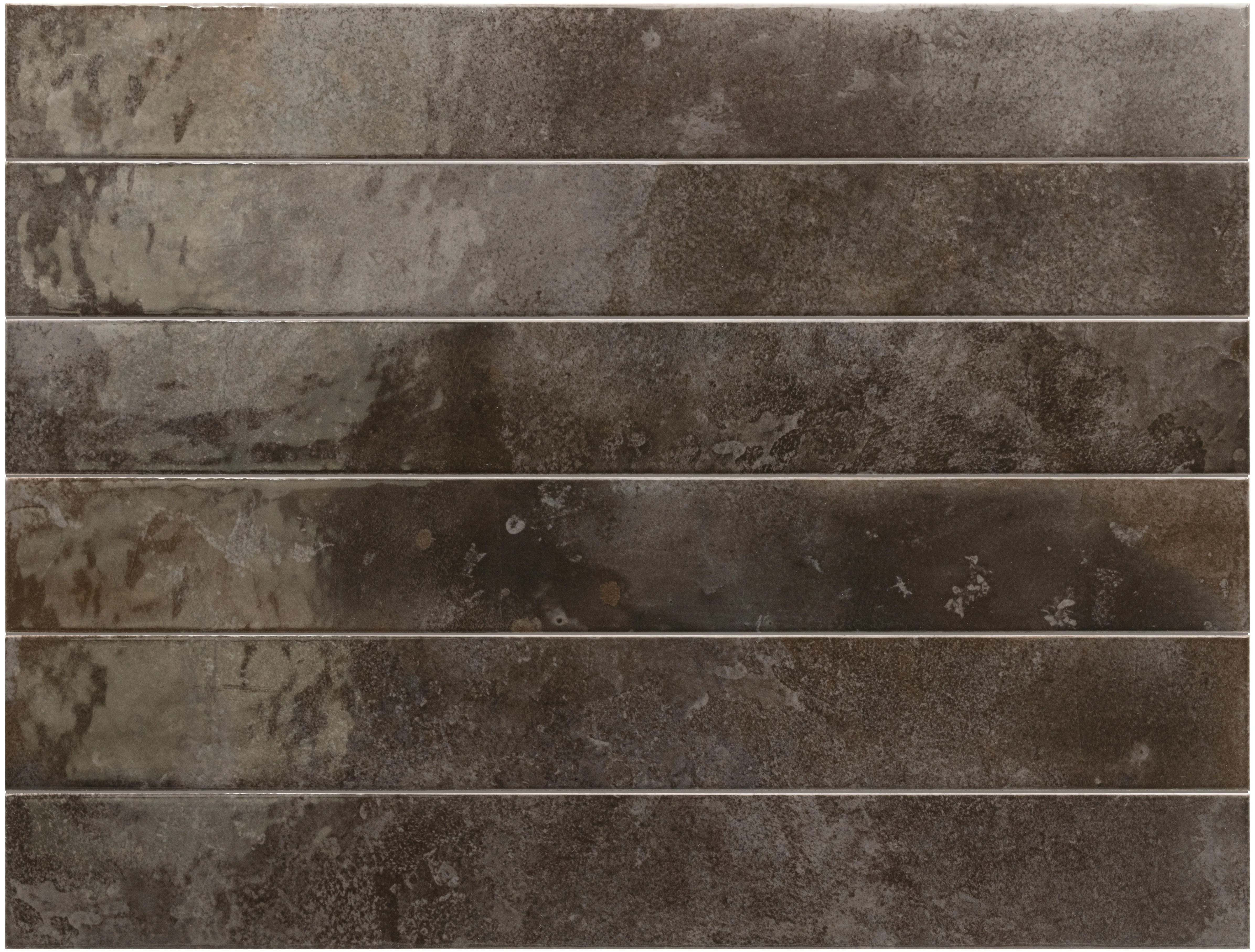 Equipe Bali Black Hat - 5x40 cm