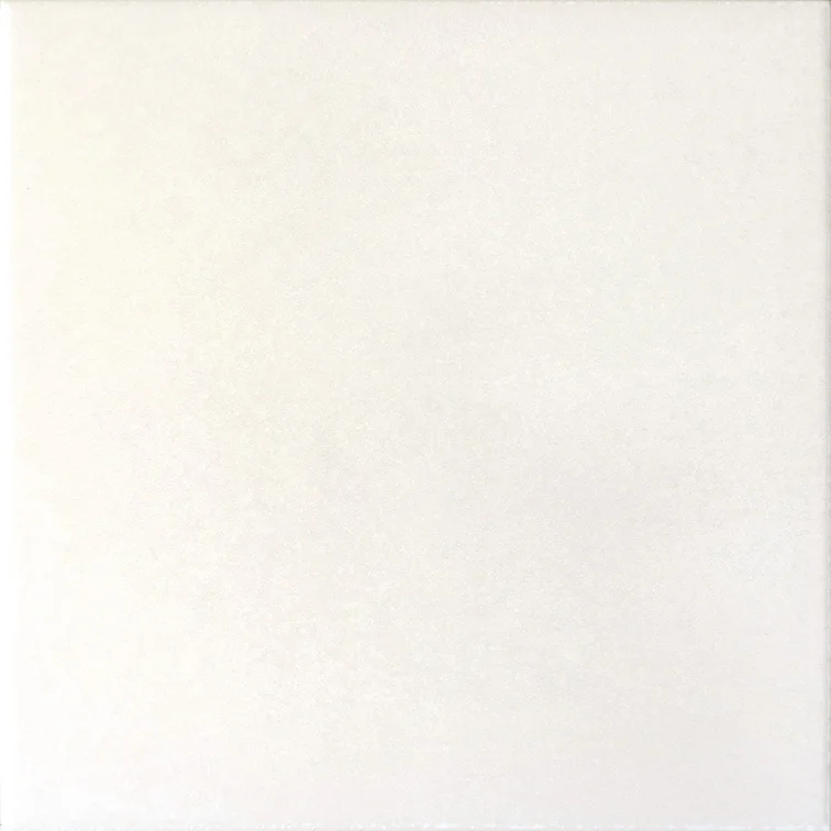 Equipe Caprice White - 20x20 cm