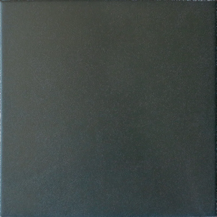 Equipe Caprice Black - 20x20 cm