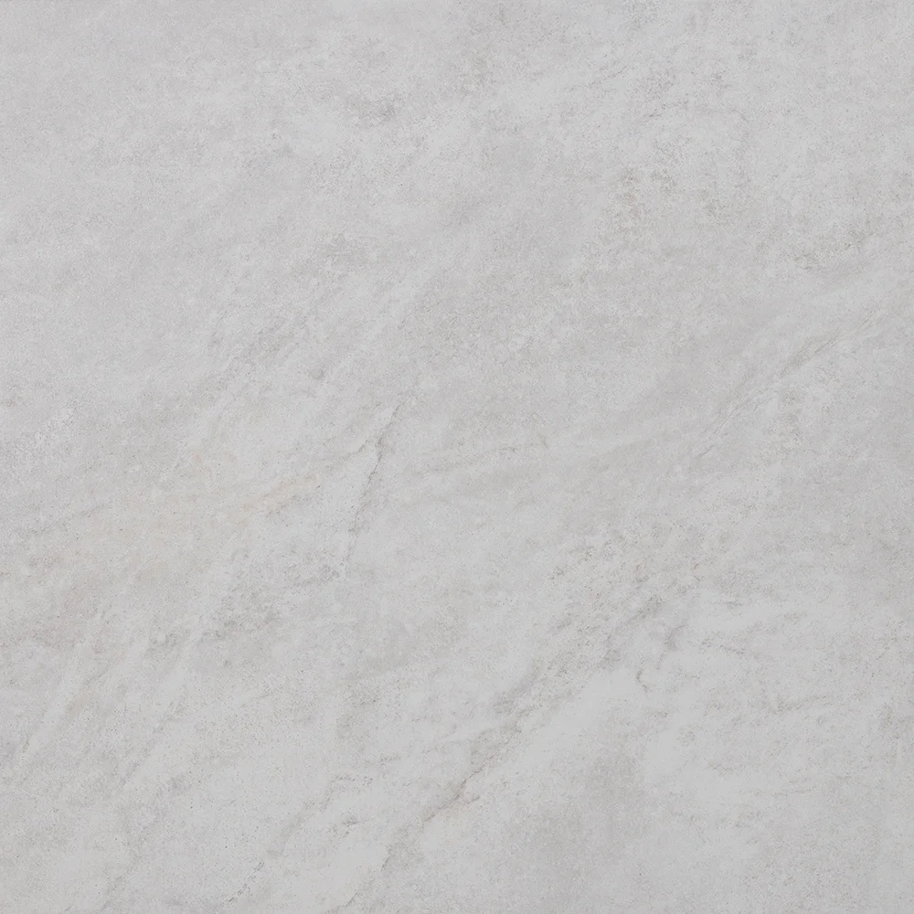 Monocibec Charisma Dakota - 60x60 cm