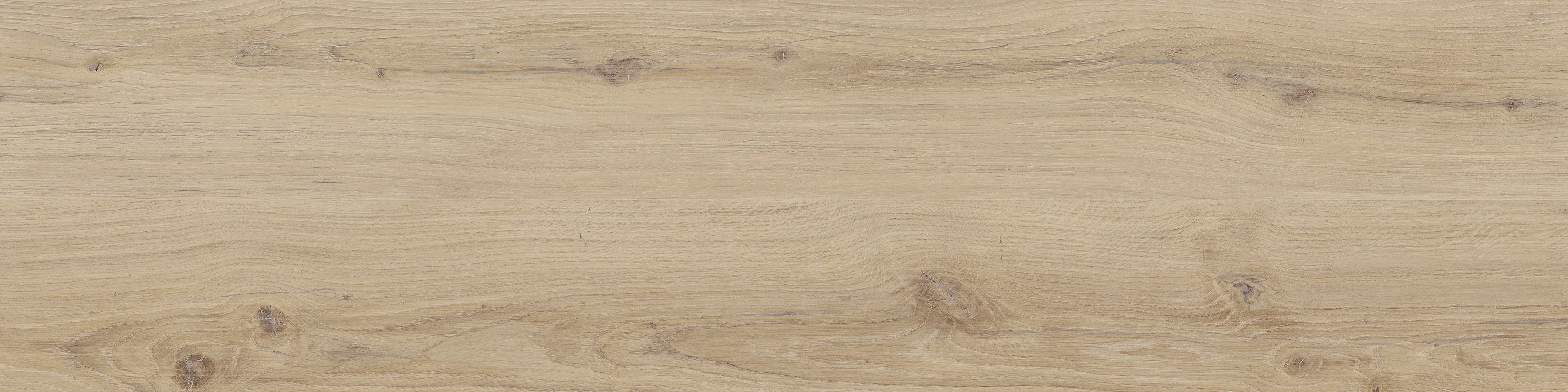 Castelvetro Alpi Larice - 30x120 cm