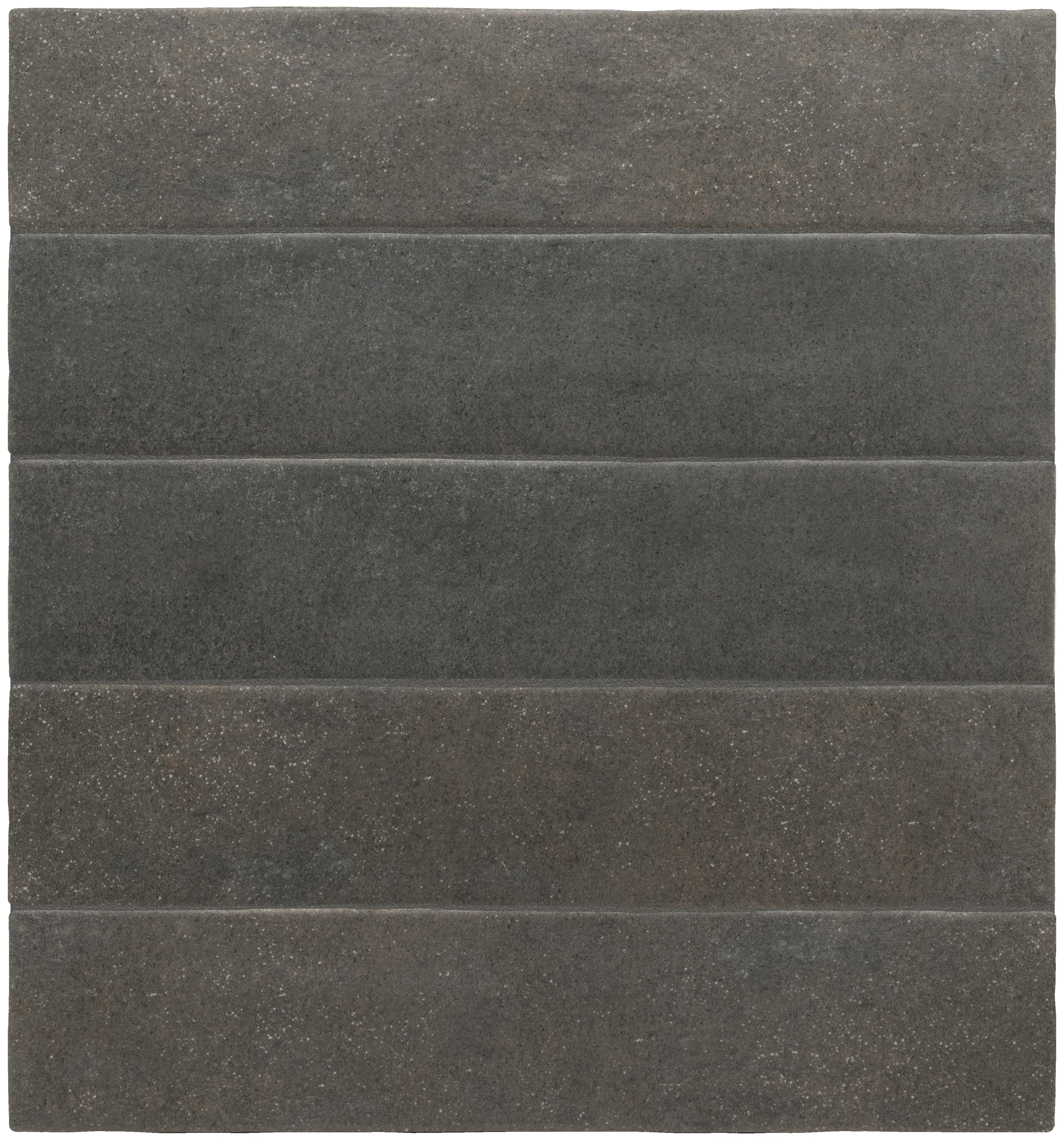 Equipe Stage Charcoal - 6x30 cm