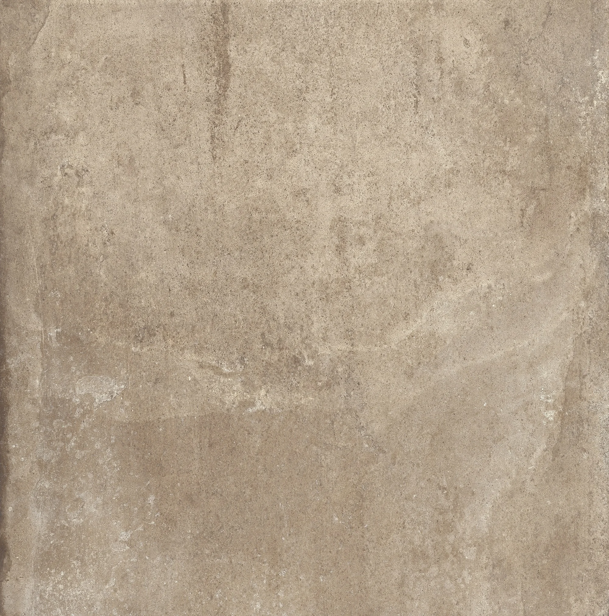 Castelvetro Fusion Tortora - 60x60 cm