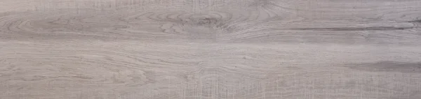 Castelvetro Aequa Cirrus - 40x120 cm | 20 mm