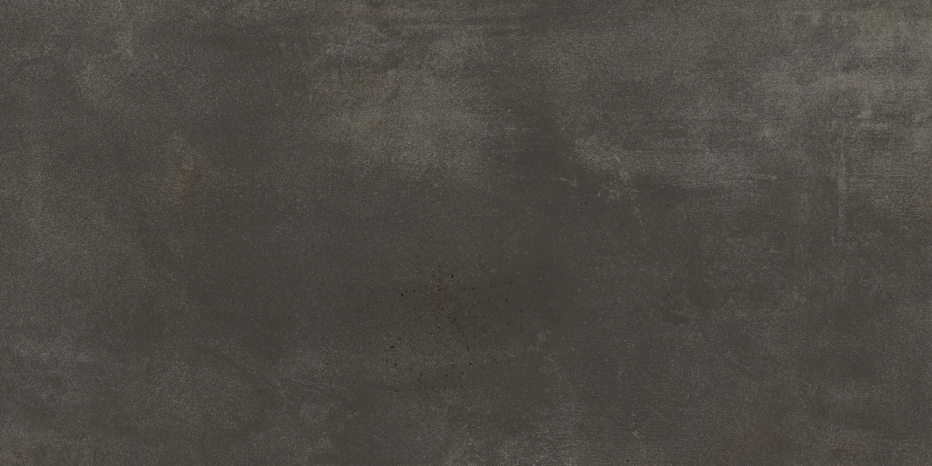 Atlas Concorde Boost Tarmac 60x120 cm | 20 mm