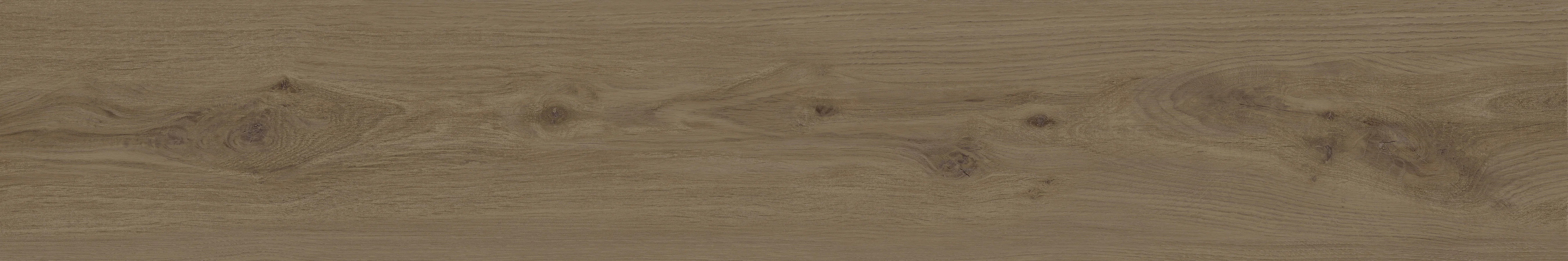 Castelvetro Alpi Castagno - 20x120 cm