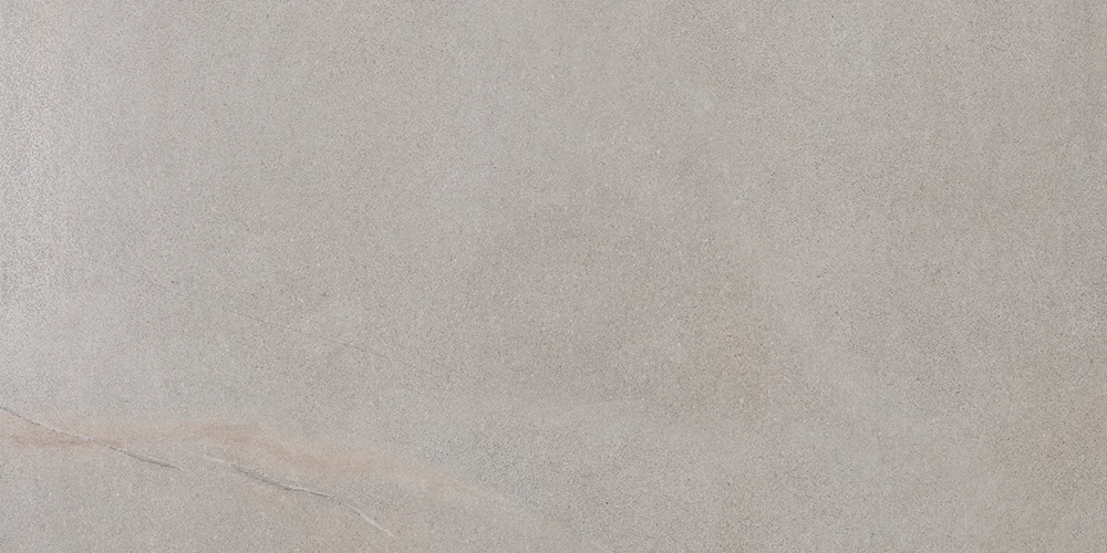 Monocibec Charisma Luxor Lappato - 60x120 cm