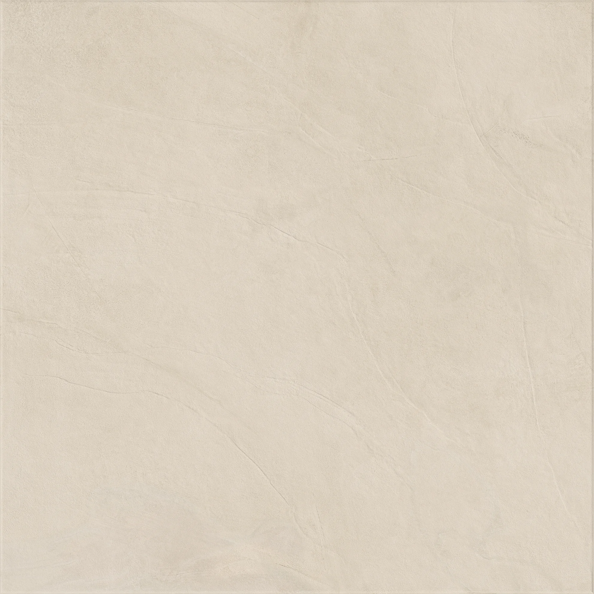 Atlas Concorde Prism Cord - 120x120 cm