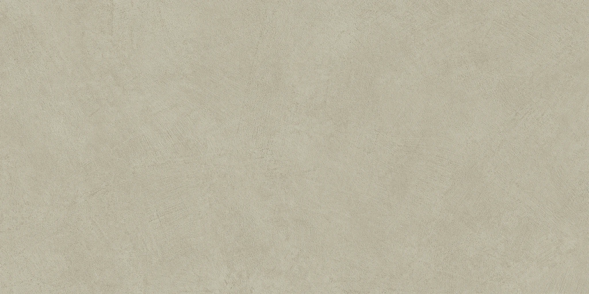 Atlas Concorde Boost Natural Ash - 30x60 cm