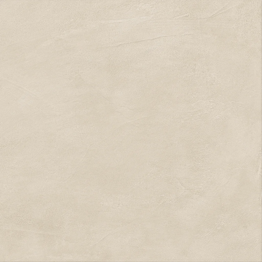 Atlas Concorde Prism Cord - 60x60 cm