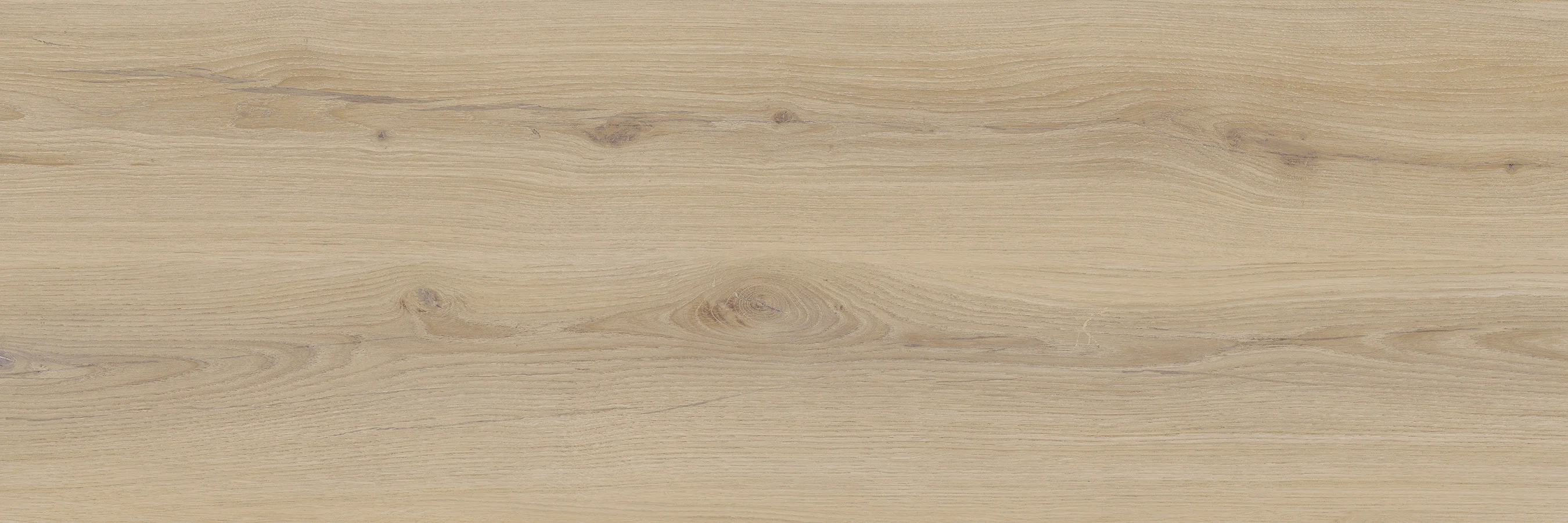 Castelvetro Alpi Larice - 40x120 cm OUTFIT