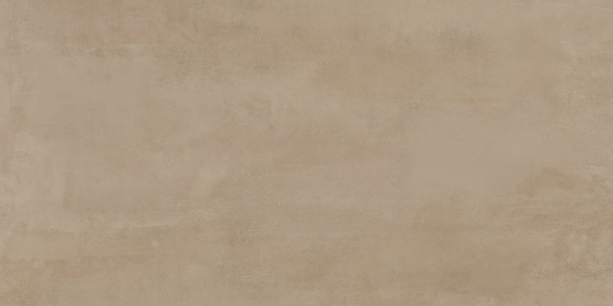 Atlas Concorde Boost Pro Clay Matt - 60x120 cm R10 B | 9 mm