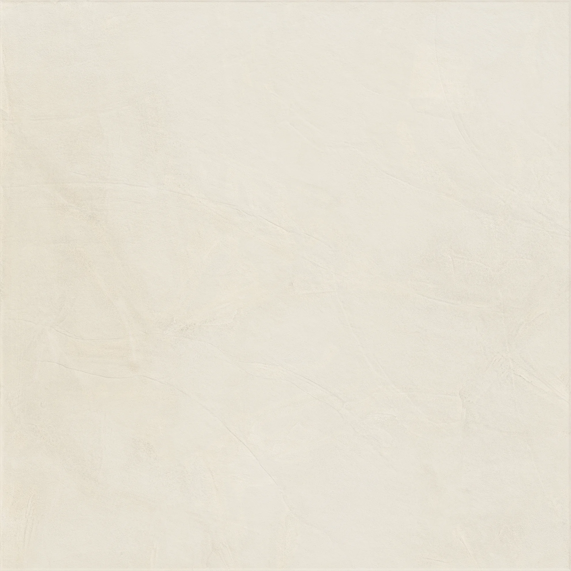 Atlas Concorde Prism Cotton - 120x120 cm