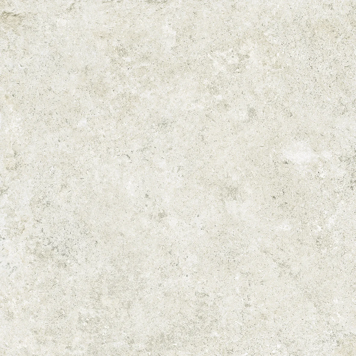 Century Glam Bianco - 60x60 cm