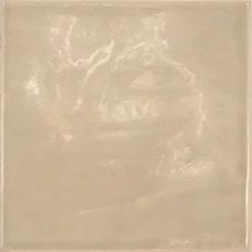 Equipe Country visón glänzend - 13,2x13,2 cm