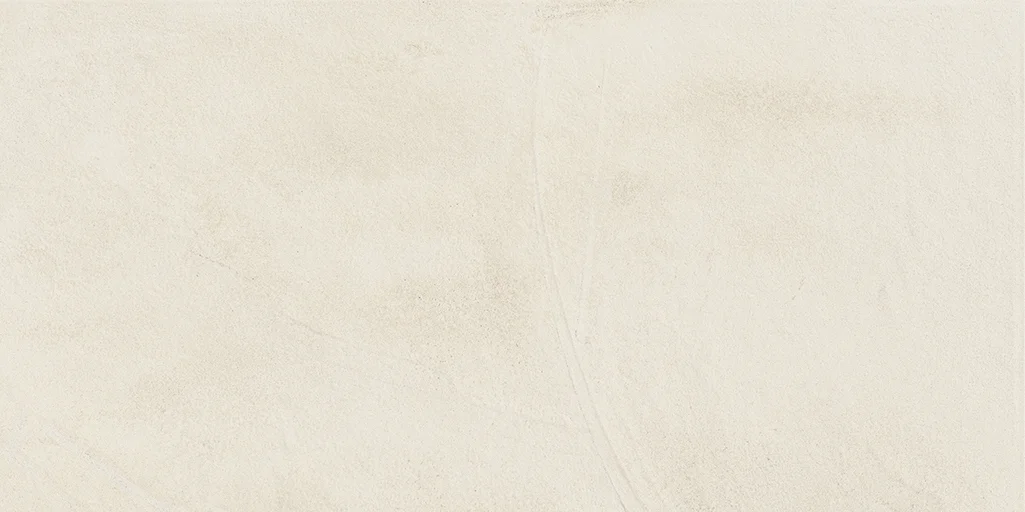 Atlas Concorde Prism Cotton - 30x60 cm