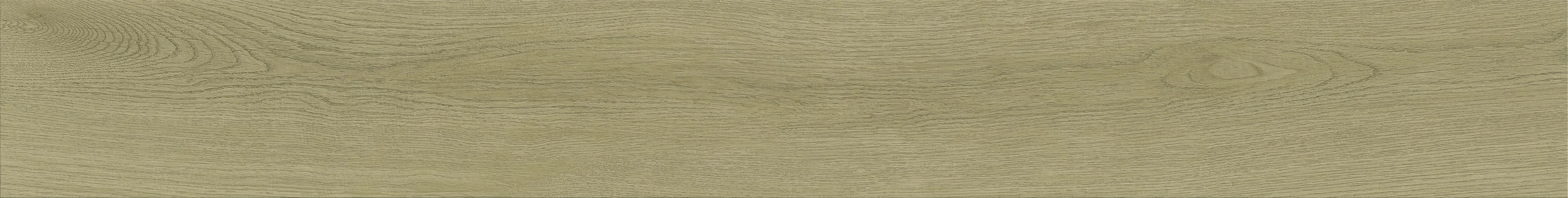 Atlas Concorde Entice Ash Oak Elegant - 18,5x150 cm | 9 mm