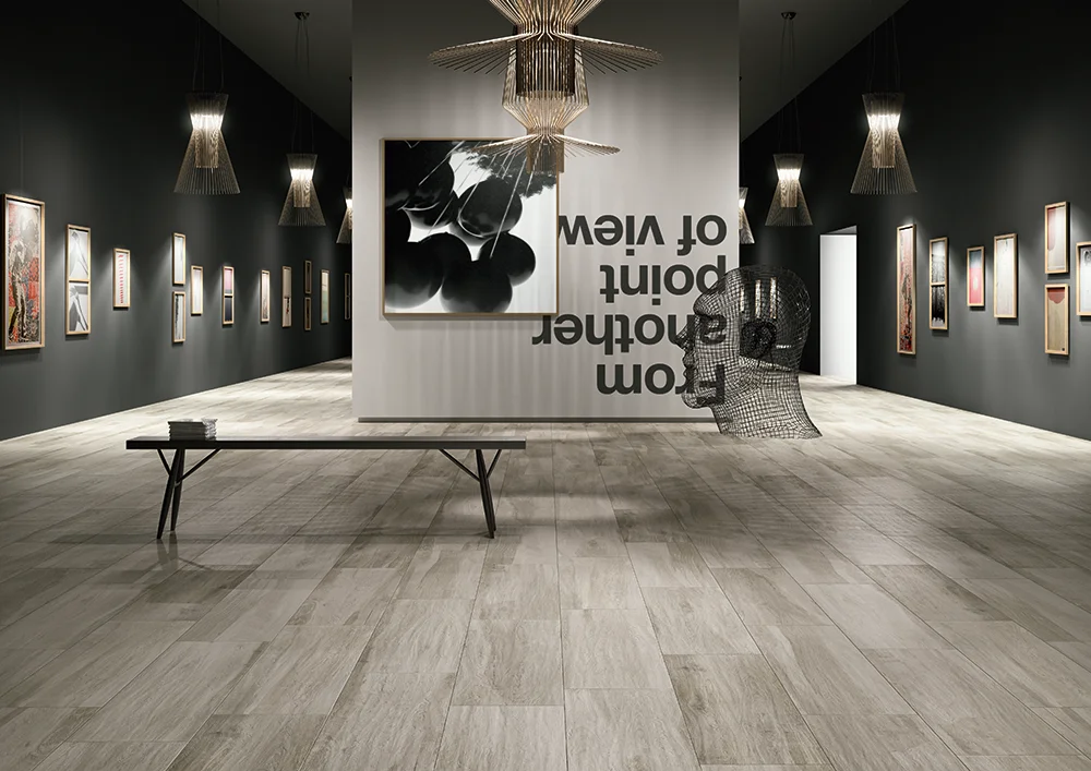 Castelvetro Aequa Cirrus - 30x120 cm