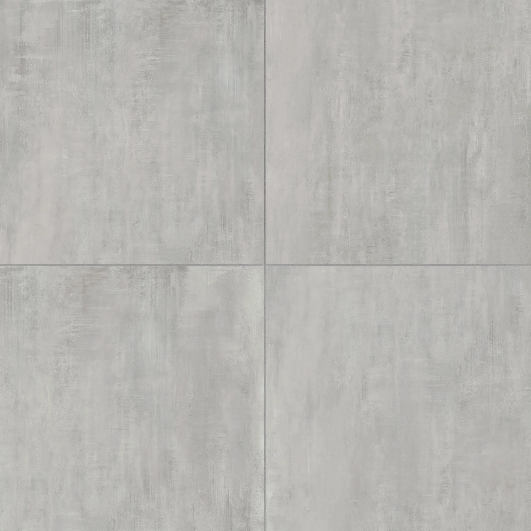 Century Titan Platinum - 120x120 cm