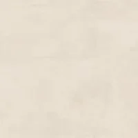 Atlas Concorde Boost Pro Ivory - 120x120 cm | 6 mm